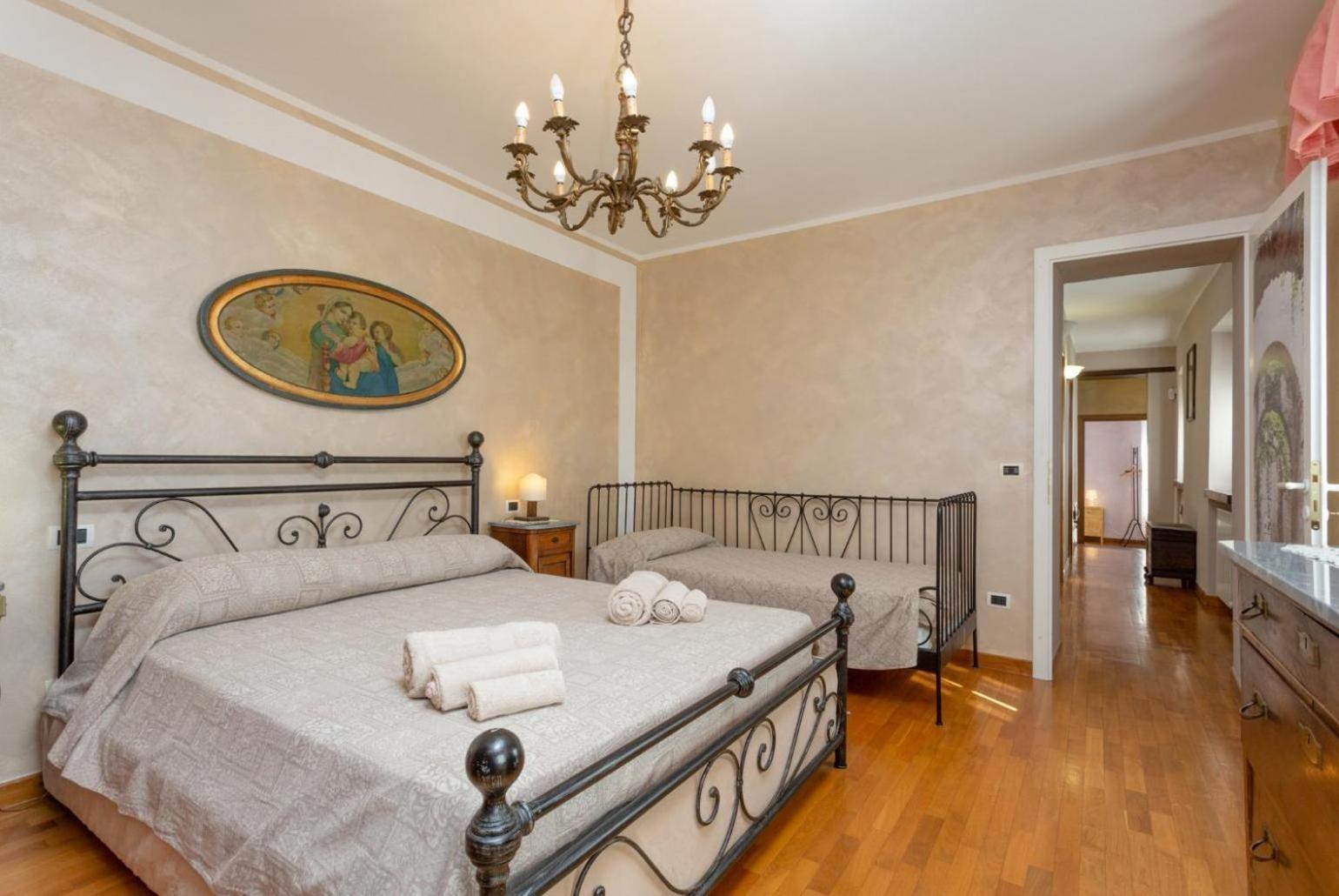 Villa Casale Le Selve Lucca Exterior photo
